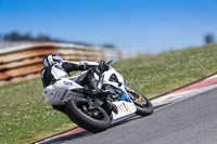 may-2019;motorbikes;no-limits;peter-wileman-photography;portimao;portugal;trackday-digital-images